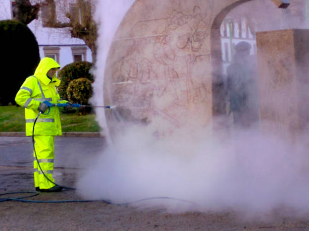 Best Best Pressure Washing Companies  in , MN