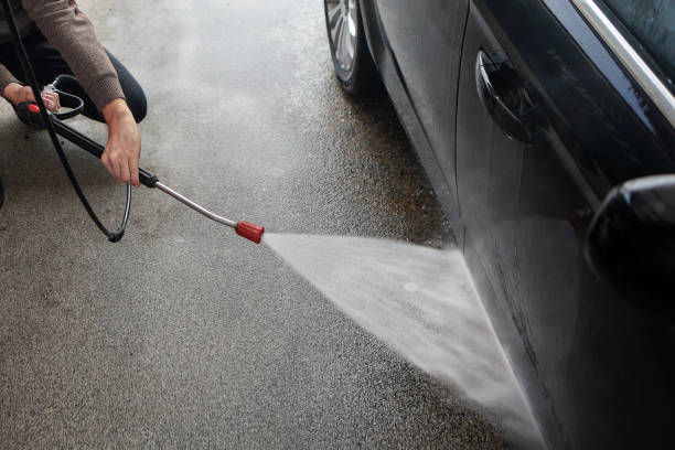 Best Commercial Building Pressure Washing  in , MN